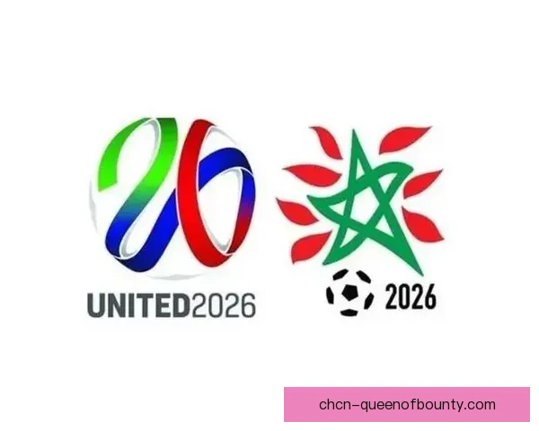 2026世界杯官方宣布主办城市将设球迷嘉年华点燃全球观赛狂欢热潮