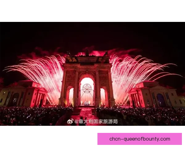 2026世界杯决赛日将呈现震撼北美风情开幕表演盛宴