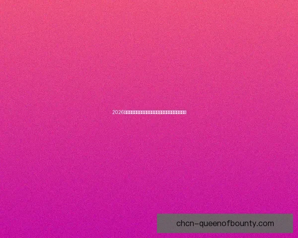 2026世界杯预选赛亚洲区印尼主场顽强战平沙特力争出线希望