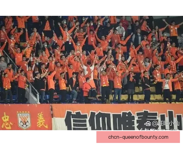 中国男足18强赛客场挑战澳大利亚 谢文能率先破门助力球队领先