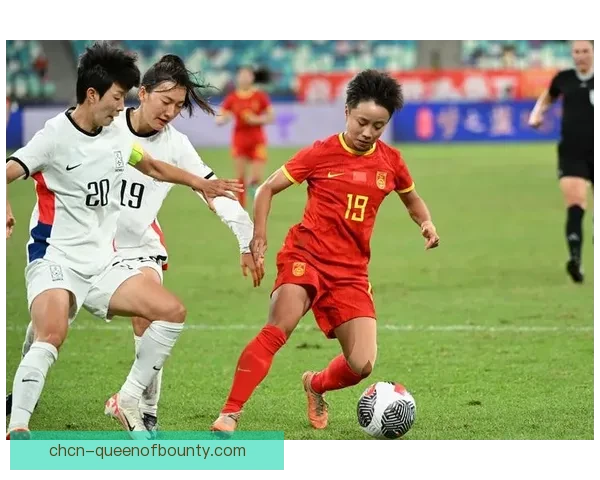 中国女足未能晋级巴黎奥运会正赛引发国内关注与反思
