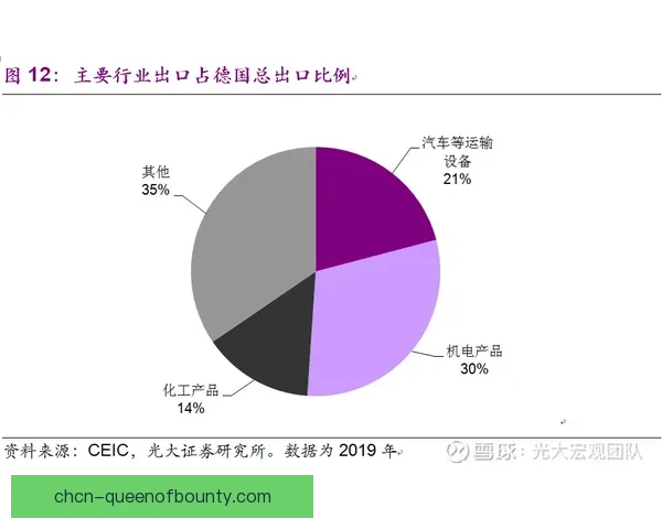 从赛制到时间轴全面解读欧协联赛程的深度分析指南与关键看点实战