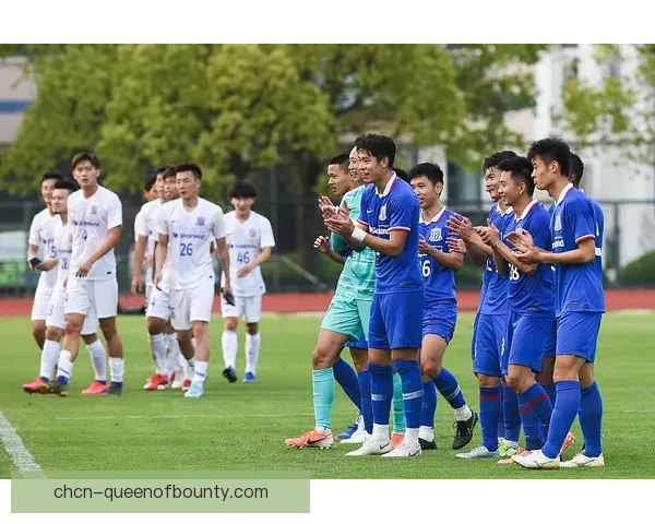 曼联正式任命布拉德利担任青训负责人推动青年才培养