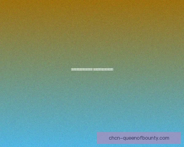 孙兴慜在热刺九个赛季进球上双 成为俱乐部历史伟大射手之一 孙兴慜在热刺九个赛季进球上双 成为俱乐部历史伟大射手之一