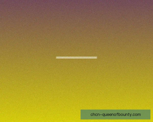 拉什福德对阵比利时亚洲杯之战场上统治力全景解析与关键表现深度剖析