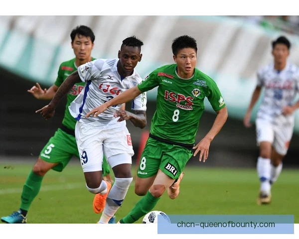 FC东京与东京绿茵的东京德比 同城对立的历史渊源与风格差异